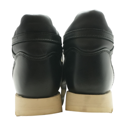 Urainal High-Top Athletic Shoes