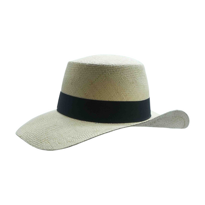 Tan Sun / Beach Hat