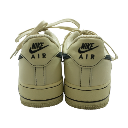 Air Force 1 Low '07 LV8 Low-Top Athletic Shoes