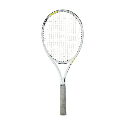 TF-X1 300 Tennis Raquet
