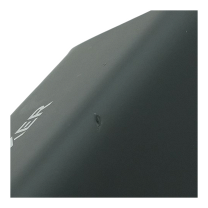 PowerPort III 3-Port 65W Pod Charging Block