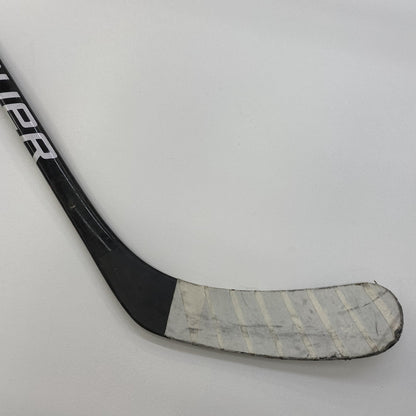 Vapor Left-Handed Hockey Stick