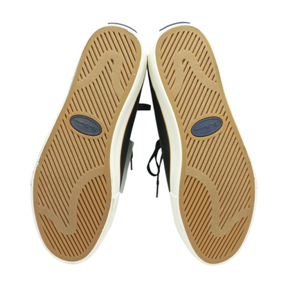Hadley Sneaker Low-Top Athletic Shoes