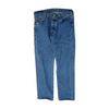 Levi's 501 Straight Jeans – Image 1