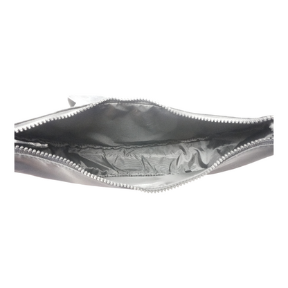 Black Crossbody