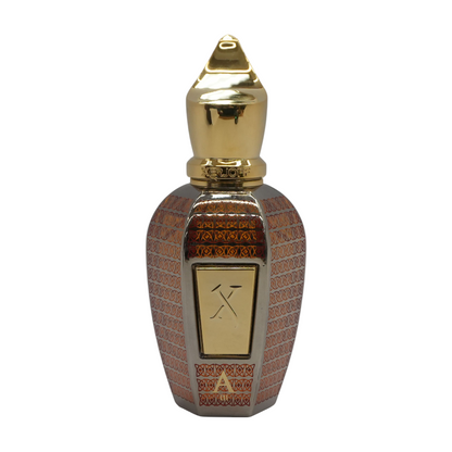 Alexandria III Parfum