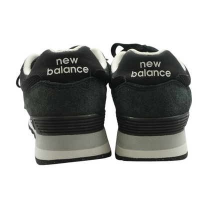 515 Low-Top Athletic Shoes