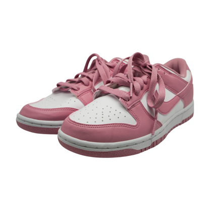 Dunk Low Next Nature Low-Top Athletic Shoes