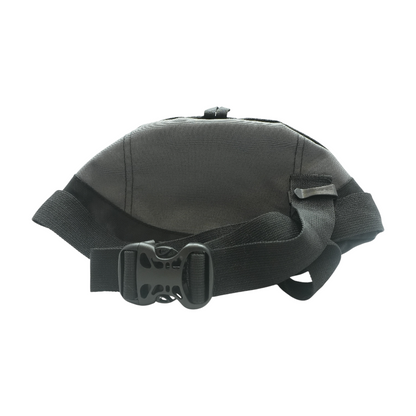 Black Belt Bag