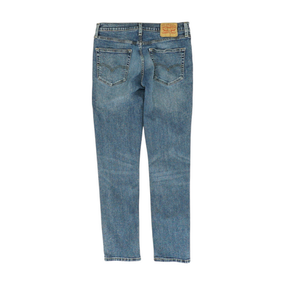511 Slim Jeans