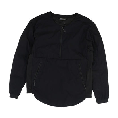 Black Jacket