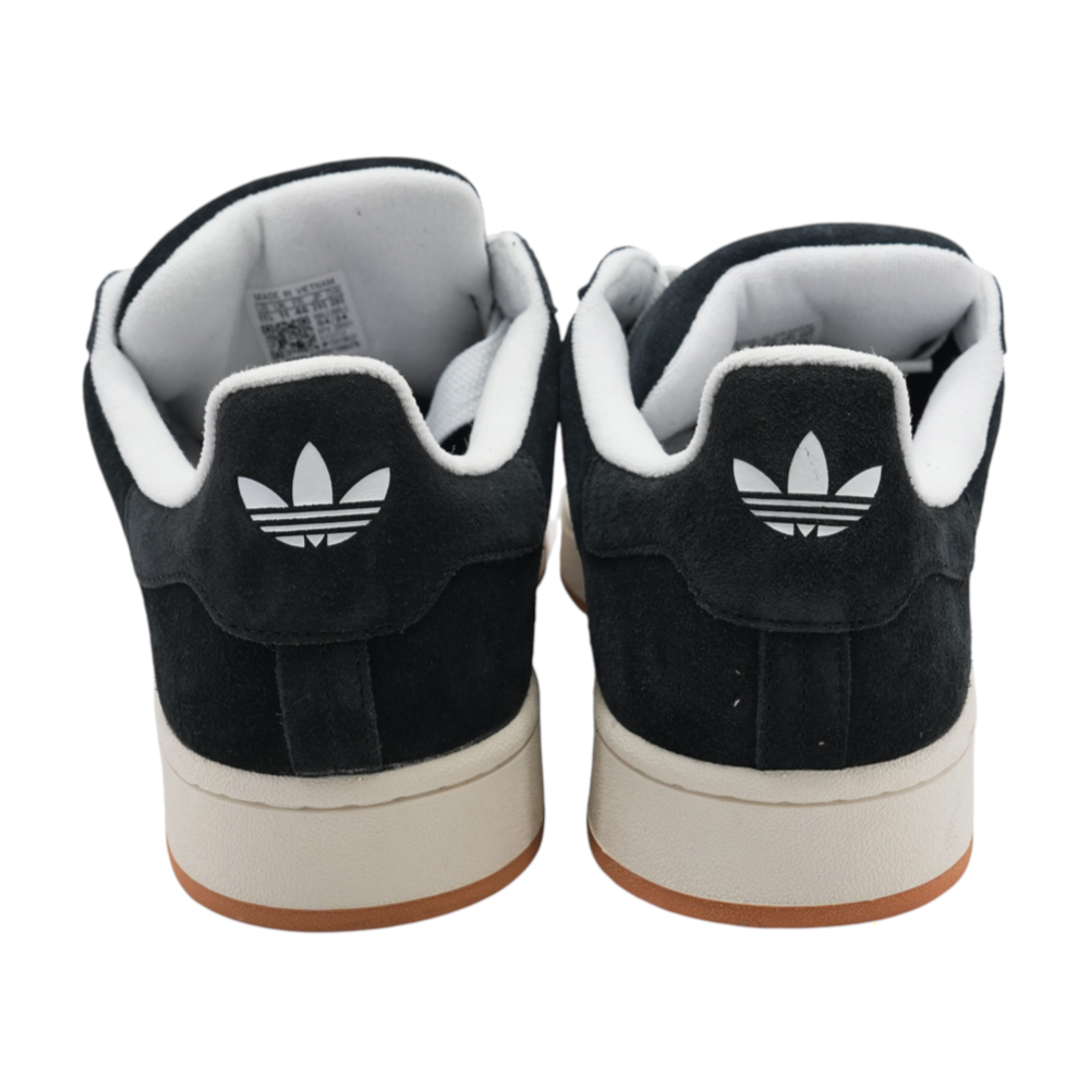 adidas Campus 00s Low-Top Athletic Shoes – Image 3