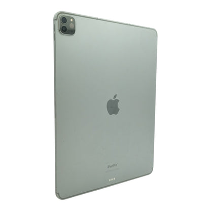 iPad Pro 12.9" Space Gray 6th Generation M2 2TB Carrier Unlocked Tablet