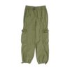 Aerie Green Pants – Image 1