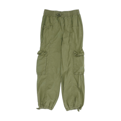 Aerie Green Pants – Image 1