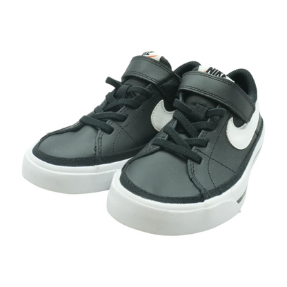 Black Athletics