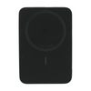 Anker MagGo Nano Slim 5K Magnetic Power Bank – Image 1