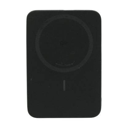 Anker MagGo Nano Slim 5K Magnetic Power Bank – Image 1