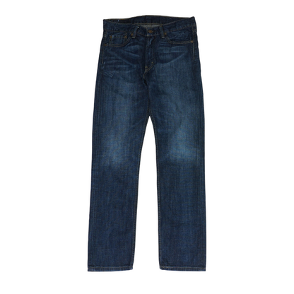 Slim Jeans