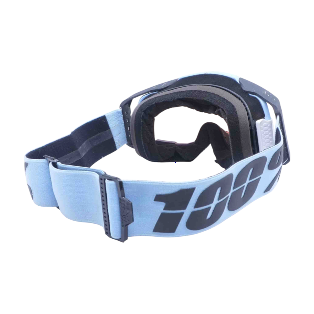 Hiper Ski Goggles