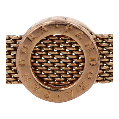 Costume Chain Bracelet