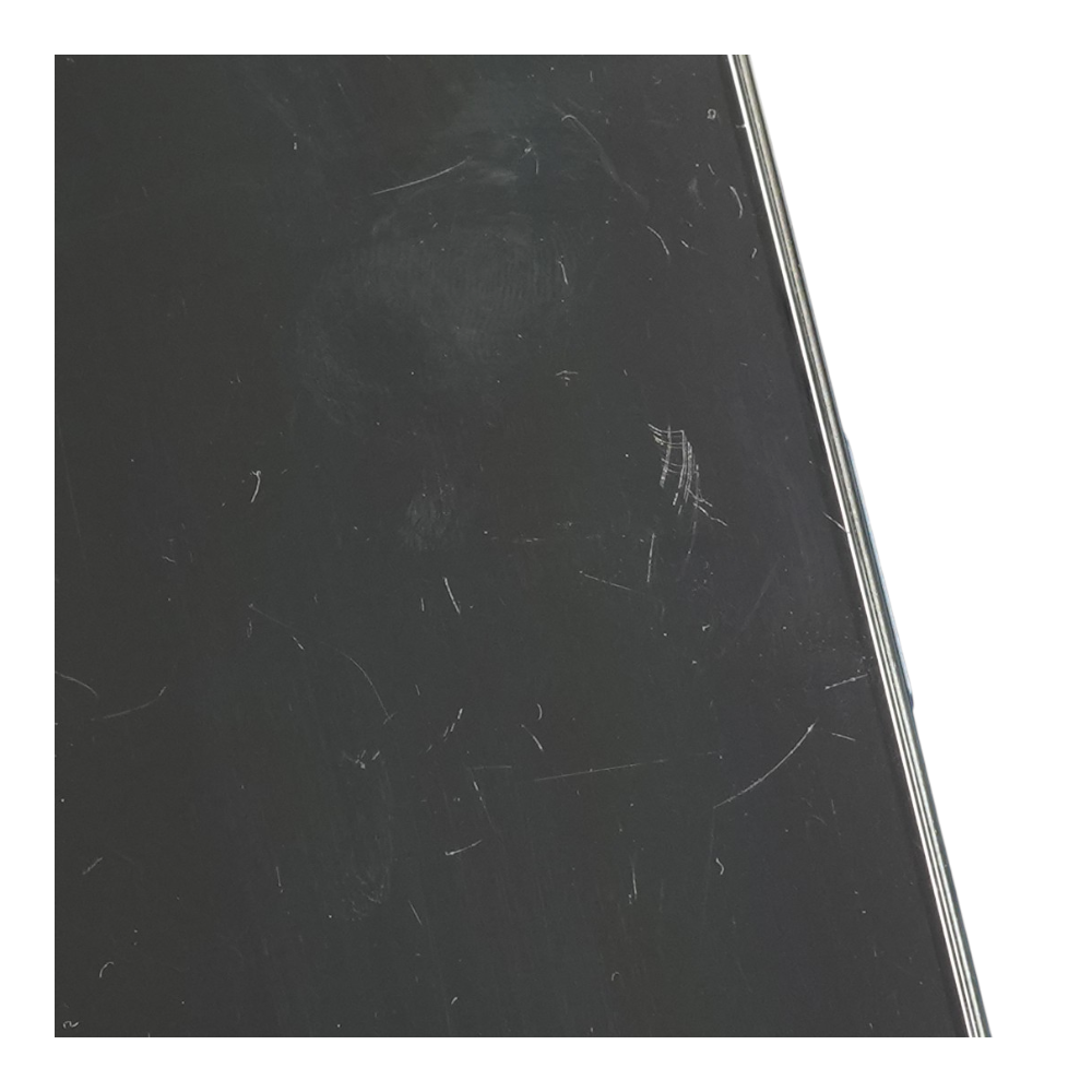 iPhone 16 Pro Max "T-Mobile" 1TB Titanium Black