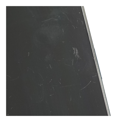 iPhone 16 Pro Max "T-Mobile" 1TB Titanium Black