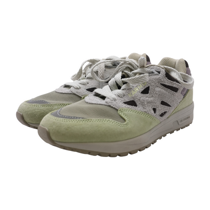 LEGACY 96 Athletic Shoes