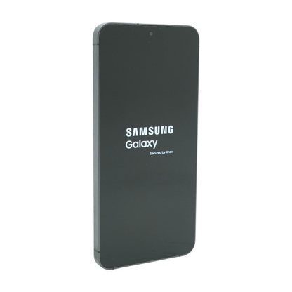 Galaxy S24 "Xfinity Mobile" 128GB Graphite