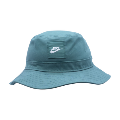 Teal Misc. Hat
