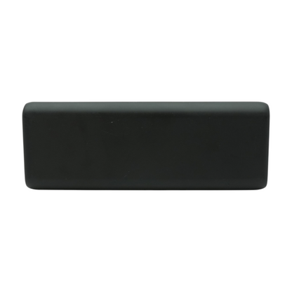 PowerCore 20100 Power Bank