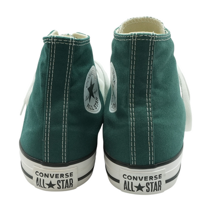 Chuck Taylor All Star High-Top Athletic Shoes