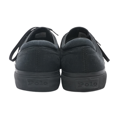 Faxon X Low-Top Athletic Shoes