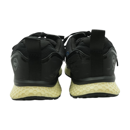 PRO Reaxion Low-Top Athletic Shoes