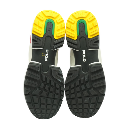 Multi Low-Top Athletic Shoes
