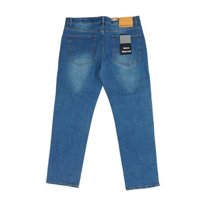 Regular Jeans