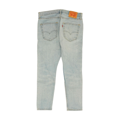 512 Slim Jeans