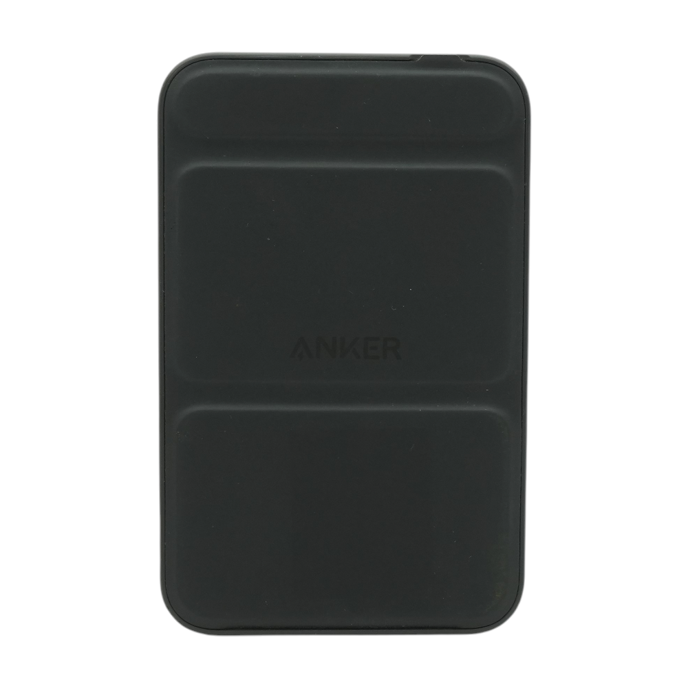 622 Magnetic Power Bank