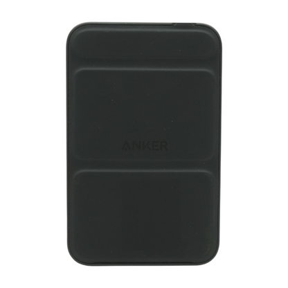 622 Magnetic Power Bank