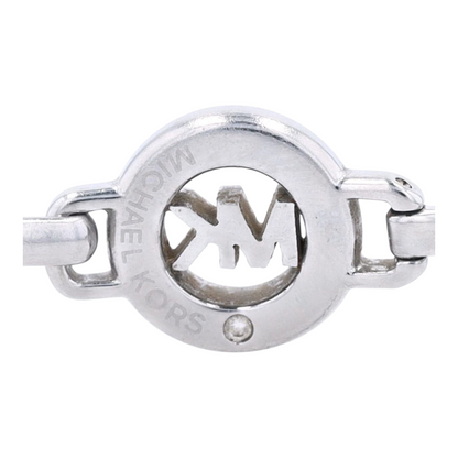 Costume Bangle Bracelet