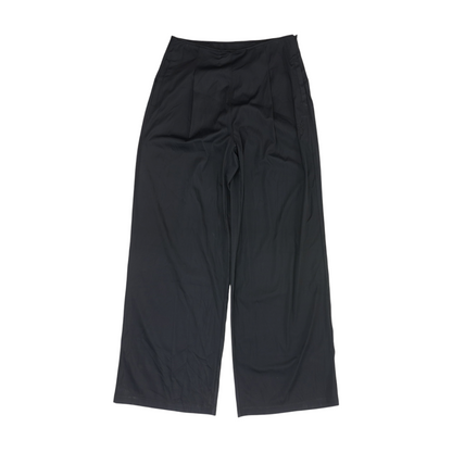 Black Pants