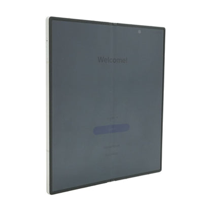 Galaxy Z Fold6 "AT&T" 1TB White