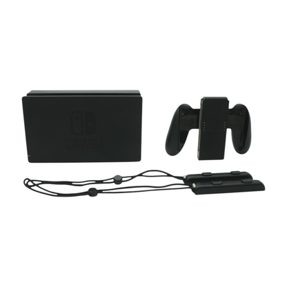 Switch 32GB Game System
