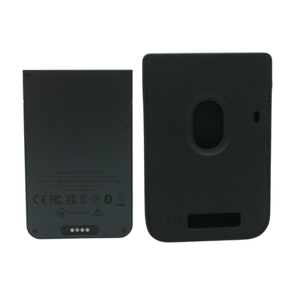 Plaud Note AI Voice Recorder