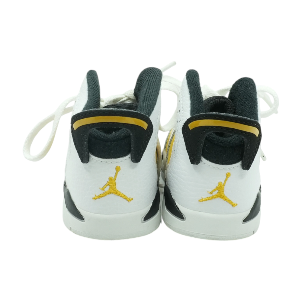 Yellow Athletics