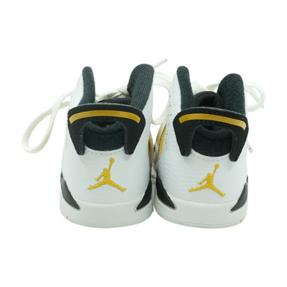 Yellow Athletics