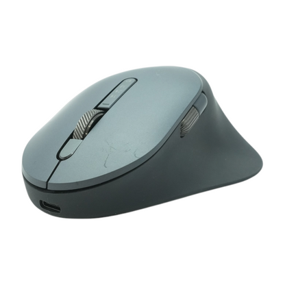 MS900 Mouse