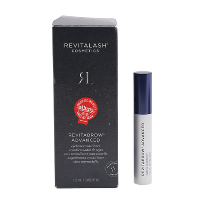 Revitabrow Advanced Eyebrown Conditioner