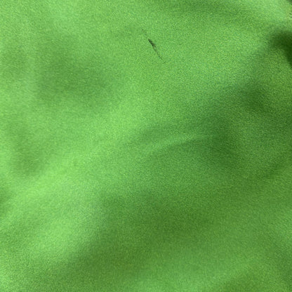 Lucky Pace Silk Shirt