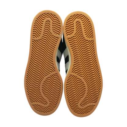 Campus 00s Low-Top Athletic Shoes